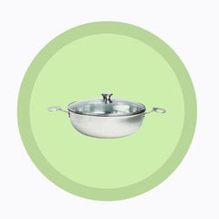 Collection image for: Casserole