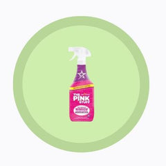 Collection image for: Windows & Glass