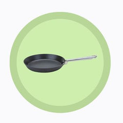 Collection image for: Frying Pan