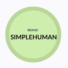 Collection image for: Simplehuman