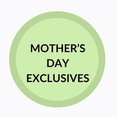 Collection image for: Mother's Day Exclusives