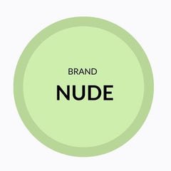 Collection image for: Nude