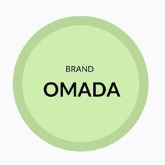 Collection image for: OMADA