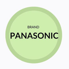 Collection image for: Panasonic