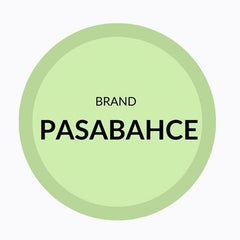 Collection image for: Pasabahce