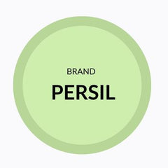 Collection image for: Persil