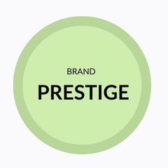 Collection image for: Prestige
