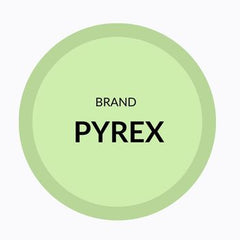 Collection image for: Pyrex