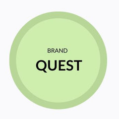 Collection image for: Quest