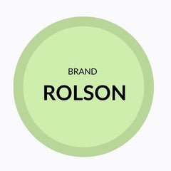 Collection image for: Rolson
