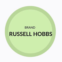 Collection image for: Russell Hobbs