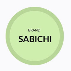 Collection image for: Sabichi