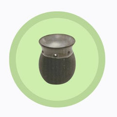 Fragrances | Scented candles & diffusers | napevltd.com