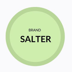 Collection image for: Salter