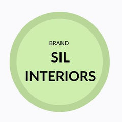 Collection image for: SIL Interiors