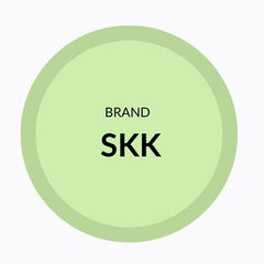 Collection image for: SKK