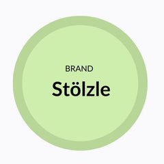 Collection image for: Stölzle