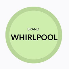 Collection image for: Whirlpool