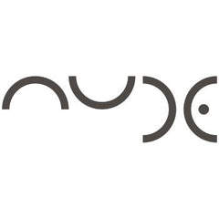 Collection image for: NUDE