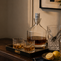 Collection image for: Home Bar & Cheers Edit