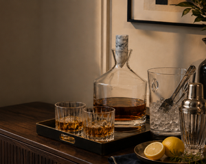 Collection image for: Home Bar & Cheers Edit