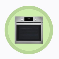 Collection image for: Ovens