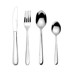 Collection image for: Cutlery