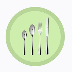 Collection image for: Cutlery