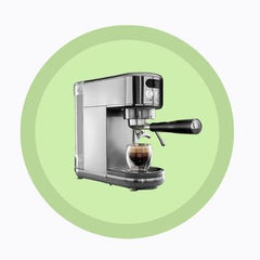 Collection image for: Coffee Makers