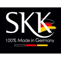 Collection image for: SKK