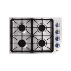 Collection image for: Cooktops