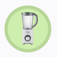 blenders & smoothies | napevltd.com