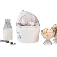 Collection image for: Ice Cream Maker