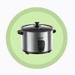Collection image for: Cookers