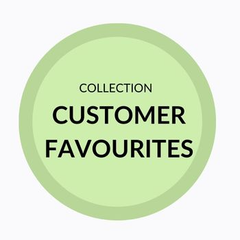 Top 10 Most Sold IMAGE