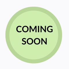 Collection image for: Coming Soon...