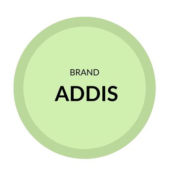 Addis – napev