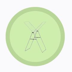 Collection image for: Brabantia Laundry Solution