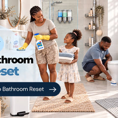 Collection image for: Bathroom Reset