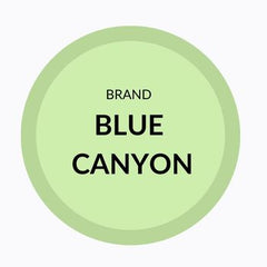 Collection image for: Blue Canyon