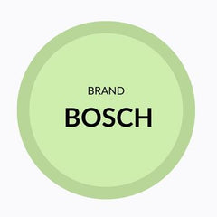 Collection image for: Bosch