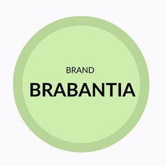Collection image for: Brabantia