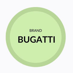 Collection image for: Bugatti