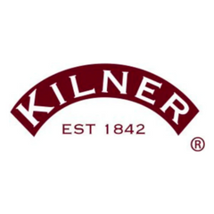 Collection image for: Kilner