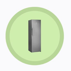 Collection image for: Refrigerators & Freezers