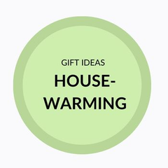 Collection image for: House-Warming Gifts