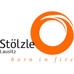 Collection image for: Stölzle