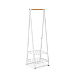 Collection image for: Clothes Rack