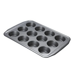 Collection image for: Bakeware