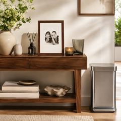 Collection image for: Beautiful Home Essentials